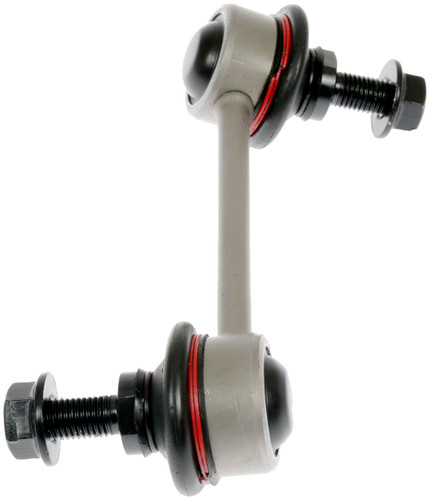 Dorman Suspension Stabilizer Bar Link Kit 542-471 - front view