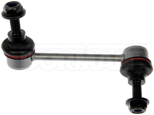 Dorman Suspension Stabilizer Bar Link Kit 542-570 - angled view