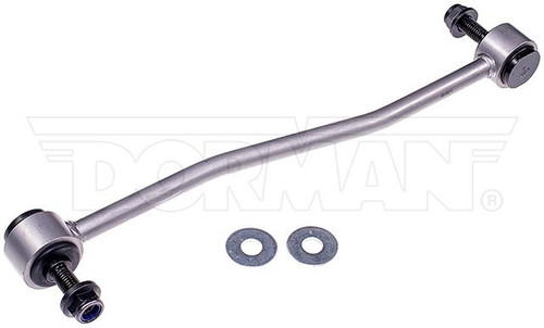 Dorman Suspension Stabilizer Bar Link Kit 542-445 - side view