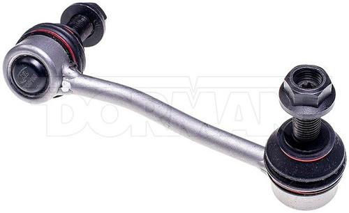 Dorman Suspension Stabilizer Bar Link Kit 542-551 - front view