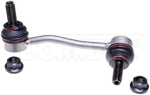 Dorman Suspension Stabilizer Bar Link Kit 542-551 - left view