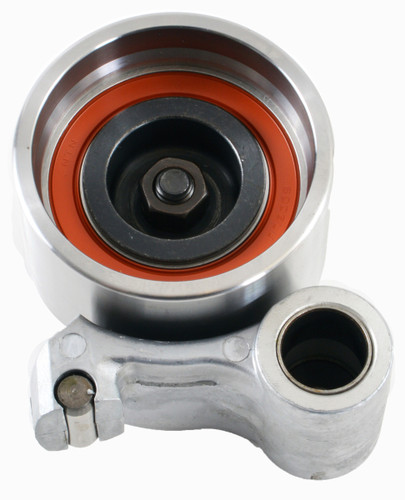 Enginetech TT5469 Timing Belt Tensioner for 1995-2004 Toyota 4Runner Tacoma Tundra 3.4L V6 - Timing Belt Tensioner Pulley