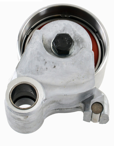 Enginetech TT5469 Timing Belt Tensioner for 1995-2004 Toyota 4Runner Tacoma Tundra 3.4L V6 - Timing Belt Tensioner Pulley