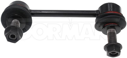 Dorman Suspension Stabilizer Bar Link Kit 542-681 - front view