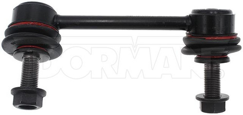 Dorman Suspension Stabilizer Bar Link Kit 542-681 - connector view