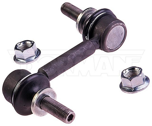 Dorman Suspension Stabilizer Bar Link Kit 542-535 - left view