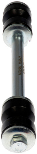 Dorman Suspension Stabilizer Bar Link Kit 542-645 - front view