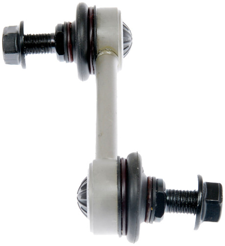Dorman Suspension Stabilizer Bar Link Kit 542-368 - front view