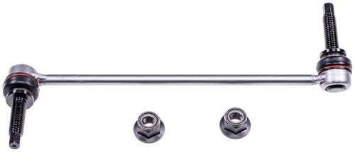 Dorman Suspension Stabilizer Bar Link Kit 542-627 - front view
