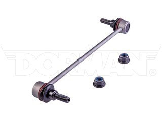 Dorman Suspension Stabilizer Bar Link Kit 542-595 - back view