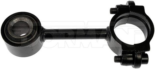 Dorman Suspension Stabilizer Bar Link Kit 542-520 - angled view