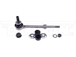 Dorman Suspension Stabilizer Bar Link Kit 542-498 - top view