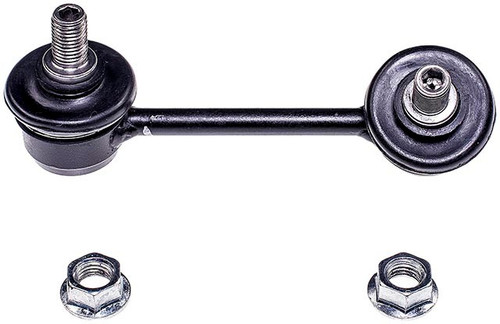 Dorman Suspension Stabilizer Bar Link Kit 542-454 - left view