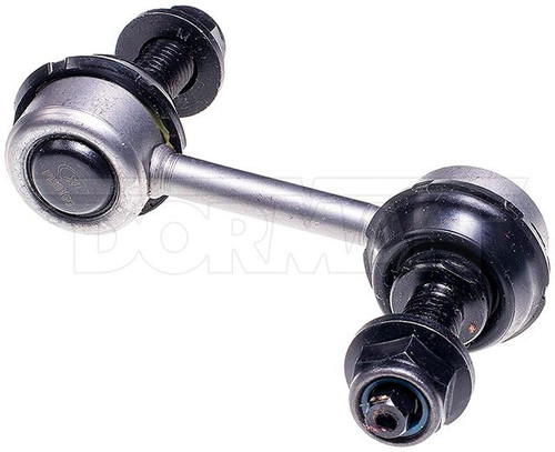 Dorman Suspension Stabilizer Bar Link Kit 542-707 - front view