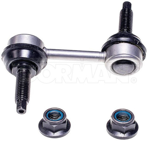 Dorman Suspension Stabilizer Bar Link Kit 542-707 - angled view