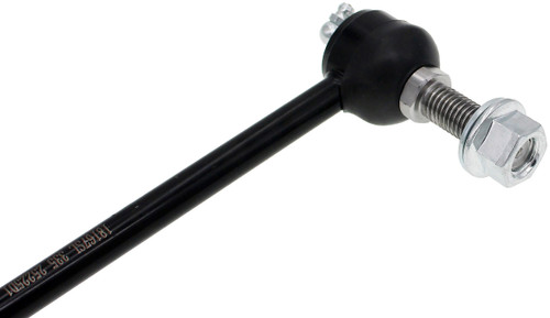 Dorman Suspension Stabilizer Bar Link Kit 542-560 - alternate view