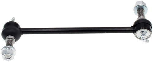 Dorman Suspension Stabilizer Bar Link Kit 542-560 - alternate view