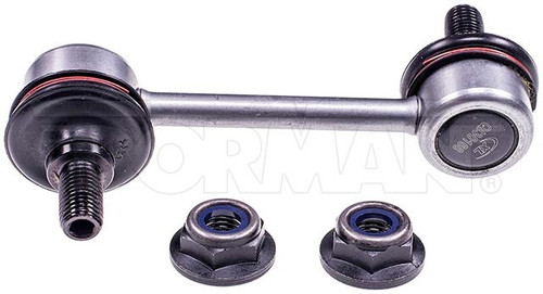 Dorman Suspension Stabilizer Bar Link Kit 542-523 - front view