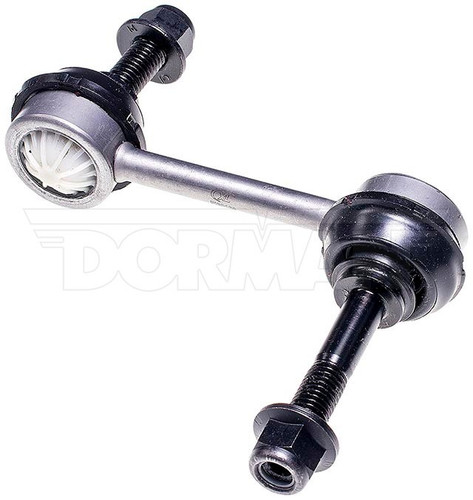 Dorman Suspension Stabilizer Bar Link Kit 542-668 - front view