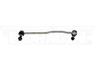 Dorman Suspension Stabilizer Bar Link Kit 542-456 - side view