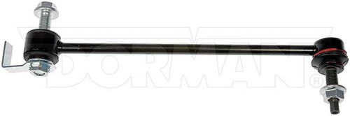 Dorman Suspension Stabilizer Bar Link Kit 542-599 - angled view