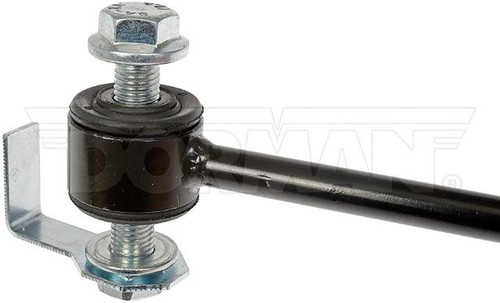 Dorman Suspension Stabilizer Bar Link Kit 542-599