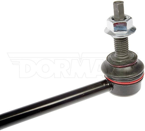 Dorman Suspension Stabilizer Bar Link Kit 542-599