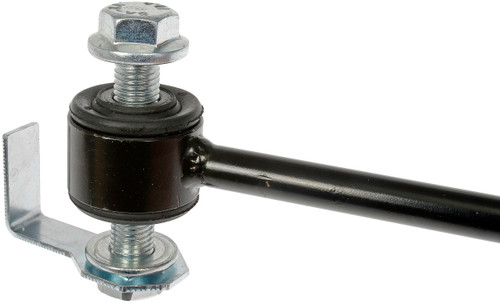 Dorman Suspension Stabilizer Bar Link Kit 542-599 - side view