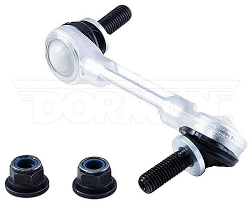 Dorman Suspension Stabilizer Bar Link Kit 542-734 - angled view