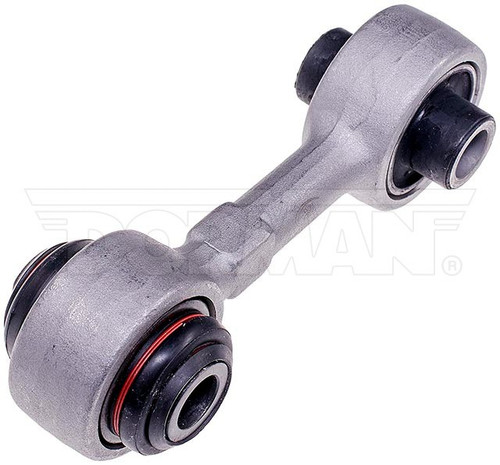 Dorman Suspension Stabilizer Bar Link Kit 542-633 - front view