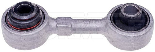 Dorman Suspension Stabilizer Bar Link Kit 542-633 - angled view