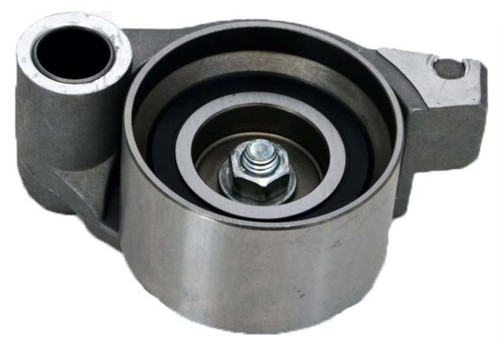 Enginetech TT524 Timing Belt Tensioner for 2001-2008 Lexus Toyota Camry 3.0L/3.3L 202ci V6 - Timing Belt Tensioner Pulley