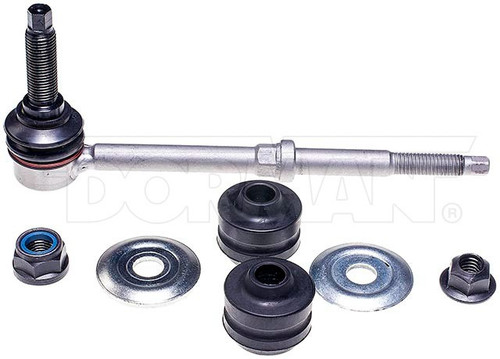 Dorman Suspension Stabilizer Bar Link Kit 542-564 - front view