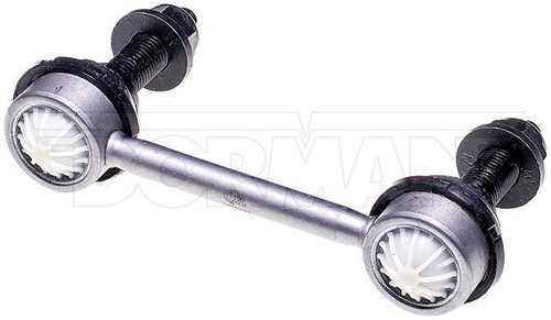 Dorman Suspension Stabilizer Bar Link Kit 542-669 - left view