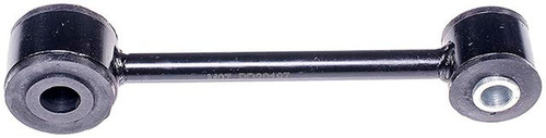 Dorman Suspension Stabilizer Bar Link Kit 542-653 - left view