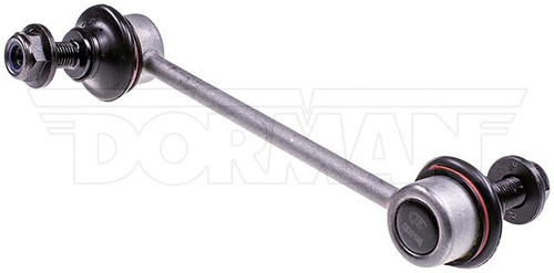 Dorman Suspension Stabilizer Bar Link Kit 542-671 - front view