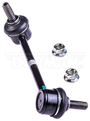 Dorman Suspension Stabilizer Bar Link Kit 542-752 - right view