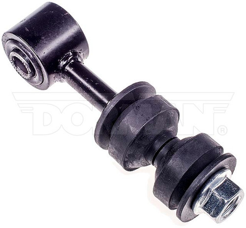 Dorman Suspension Stabilizer Bar Link Kit 542-737 - left view