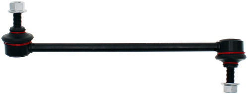 Dorman Suspension Stabilizer Bar Link Kit 542-716 - top view