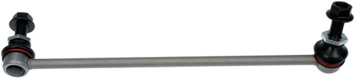 Dorman Suspension Stabilizer Bar Link Kit 542-458 - top view