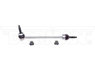 Dorman Suspension Stabilizer Bar Link Kit 542-672 - front view