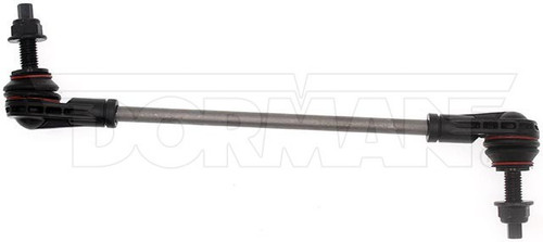 Dorman Suspension Stabilizer Bar Link Kit 542-777 - angled view