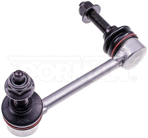 Dorman Suspension Stabilizer Bar Link Kit 542-566 - angled view
