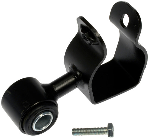Dorman Suspension Stabilizer Bar Link Kit 542-803 - front view