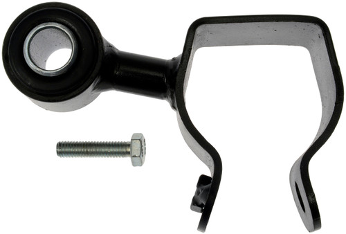 Dorman Suspension Stabilizer Bar Link Kit 542-803 - top view