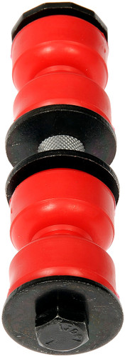 Dorman Suspension Stabilizer Bar Link Kit 542-778 - front view
