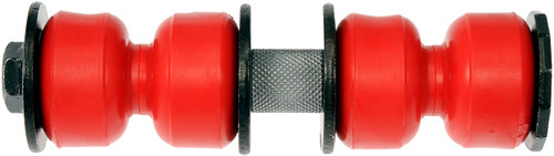 Dorman Suspension Stabilizer Bar Link Kit 542-778 - top view