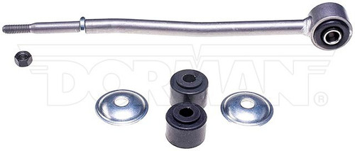 Dorman Suspension Stabilizer Bar Link Kit 542-676 - left view