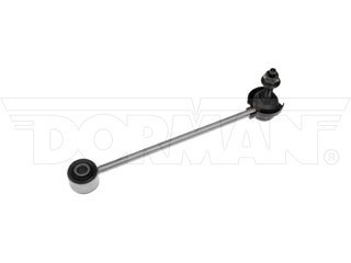 Dorman Suspension Stabilizer Bar Link Kit 542-586 - angled view