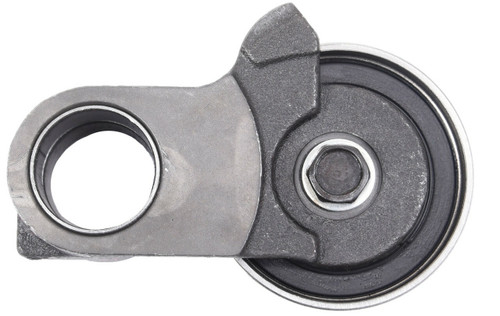 Enginetech TT508 Timing Belt Tensioner for 2003-2016 Acura Honda Saturn Accord Accord Crosstour Crosstour MDX Odyssey 3.5L-3.7L V6